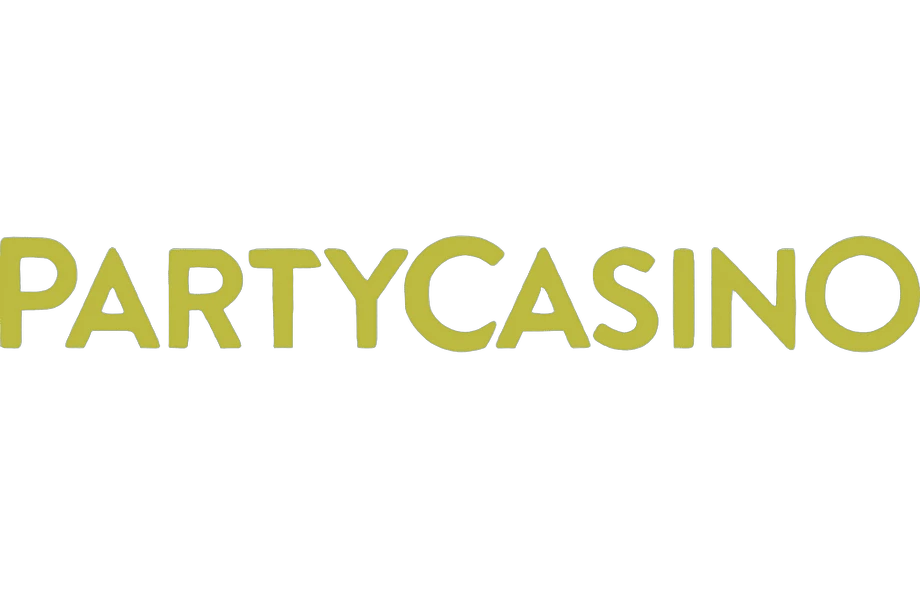 PartyCasino
