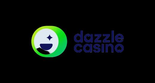 Dazzle Casino