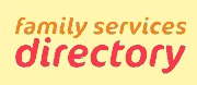 Family Services