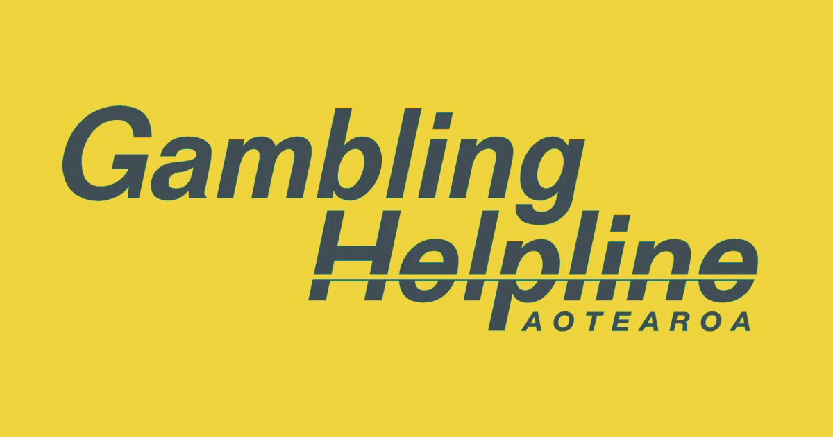 Gambling Helpline